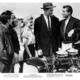 photo du film Hot Rod Girl