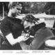 photo du film Hot Rod Girl