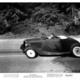 photo du film Hot Rod Girl