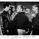 photo du film Hot Rod Girl