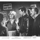 photo du film Hot Rod Girl
