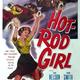 photo du film Hot Rod Girl