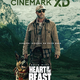photo du film Heart of the Beast