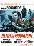 voir la fiche complète du film : Ill Met by Moonlight
