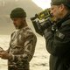 photo du film Heart of the Beast