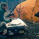 photo du film Heart of the Beast