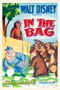 voir la fiche complète du film : In the Bag