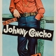 photo du film Johnny Concho