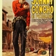 photo du film Johnny Concho