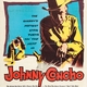 photo du film Johnny Concho