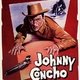 photo du film Johnny Concho