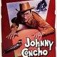 photo du film Johnny Concho