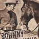 photo du film Johnny Concho