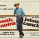 photo du film Johnny Concho