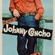 photo du film Johnny Concho