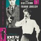 photo du film Le Diabolique Monsieur Benton