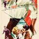 photo du film Le Diabolique Monsieur Benton