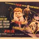 photo du film Le Diabolique Monsieur Benton