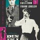 photo du film Le Diabolique Monsieur Benton