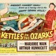 photo du film The Kettles in the Ozarks