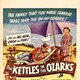 photo du film The Kettles in the Ozarks