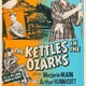 photo du film The Kettles in the Ozarks