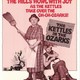 photo du film The Kettles in the Ozarks