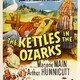 photo du film The Kettles in the Ozarks