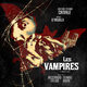 photo du film Les Vampires