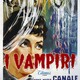 photo du film Les Vampires