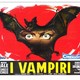 photo du film Les Vampires
