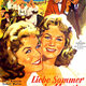 photo du film Liebe, Sommer und Musik