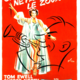 photo du film Chéri, ne fais pas le zouave