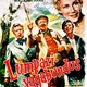 photo du film Lumpazivagabundus