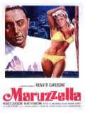 voir la fiche complète du film : Maruzzella