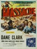 voir la fiche complète du film : Massacre