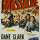 photo du film Massacre