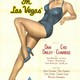 photo du film Viva Las Vegas