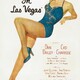 photo du film Viva Las Vegas