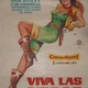 photo du film Viva Las Vegas