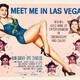 photo du film Viva Las Vegas