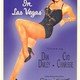 photo du film Viva Las Vegas
