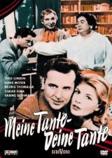 Meine Tante - Deine Tante