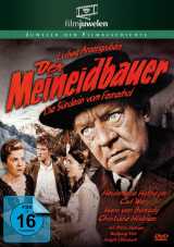 voir la fiche complète du film : Der Meineidbauer