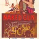 photo du film Naked Gun