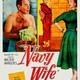 photo du film Navy Wife