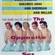 photo du film The Opposite Sex