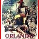 photo du film Orlando e i Paladini di Francia