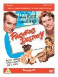 voir la fiche complète du film : Pacific Destiny