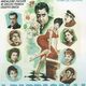 photo du film I Pappagalli